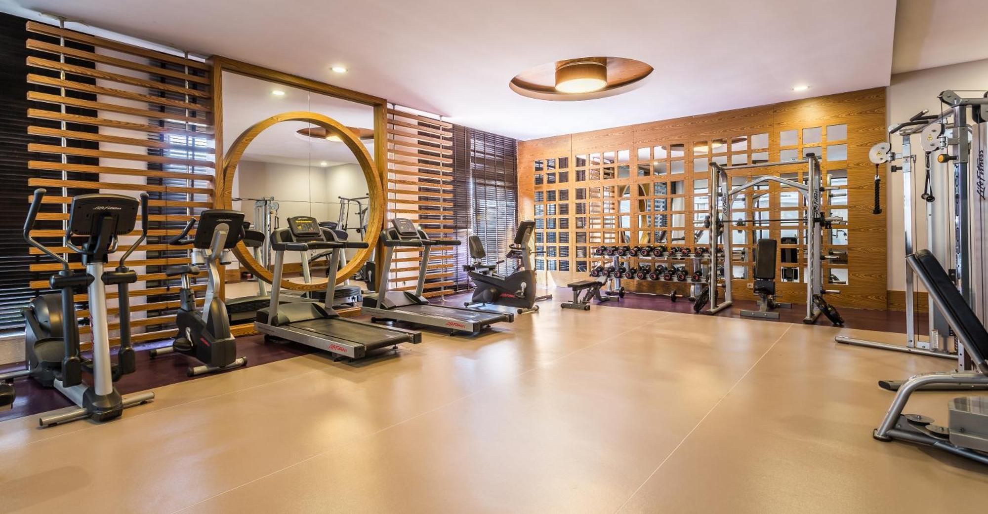 Villa Side Residence Ngoại thất bức ảnh