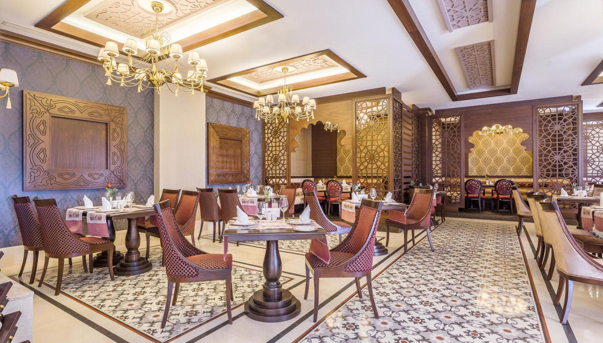Villa Side Residence Ngoại thất bức ảnh