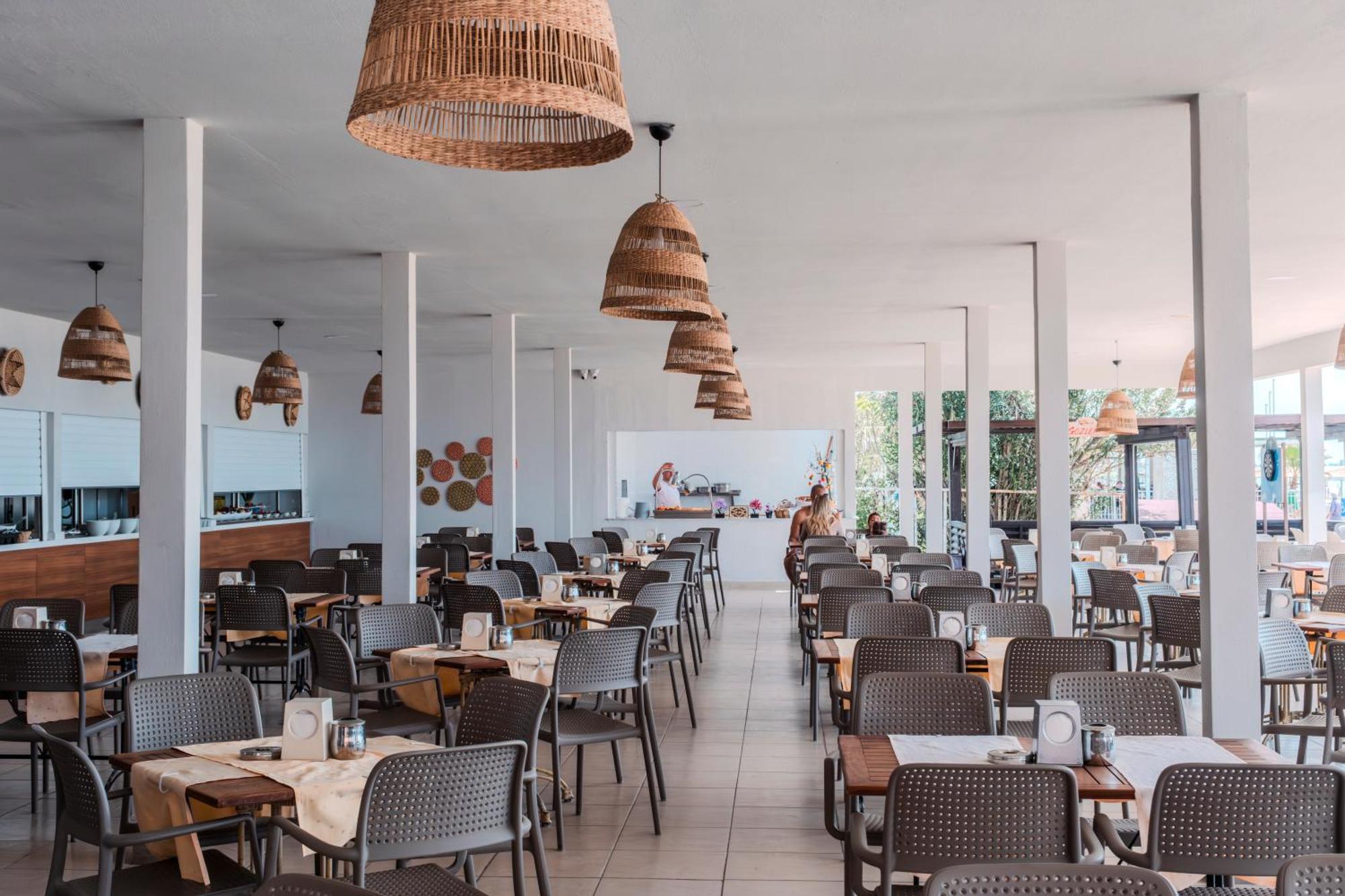 Villa Side Residence Ngoại thất bức ảnh