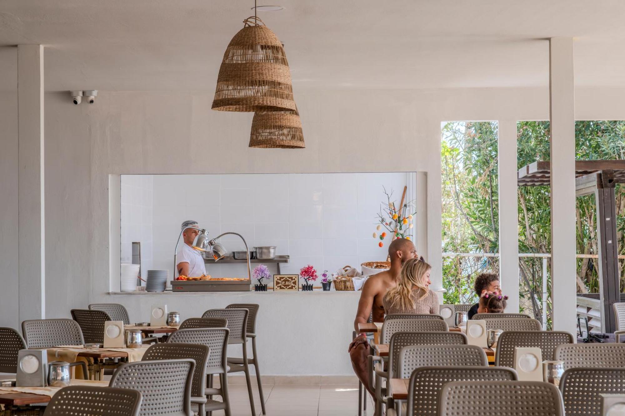 Villa Side Residence Ngoại thất bức ảnh