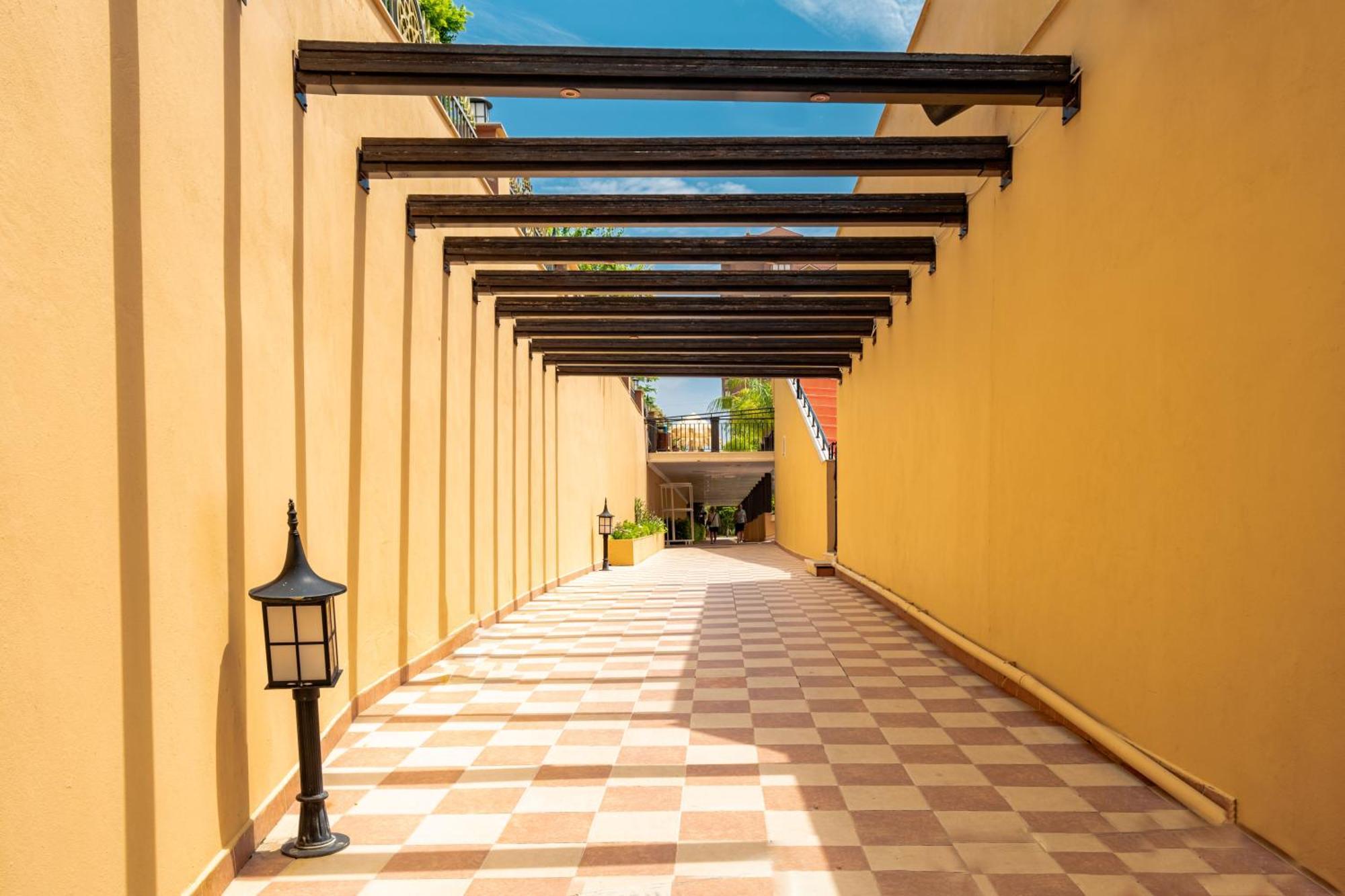 Villa Side Residence Ngoại thất bức ảnh
