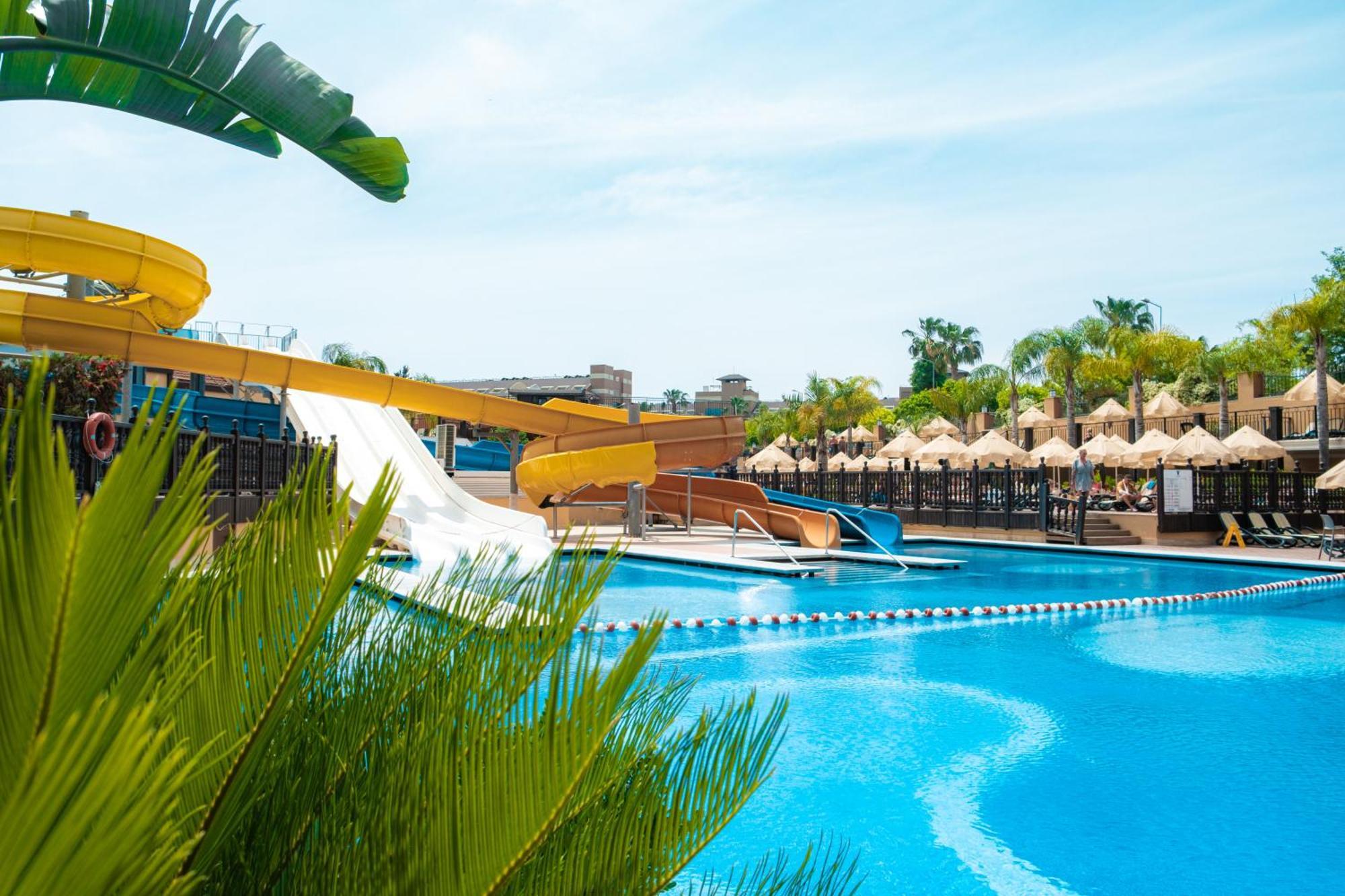 Villa Side Residence Ngoại thất bức ảnh