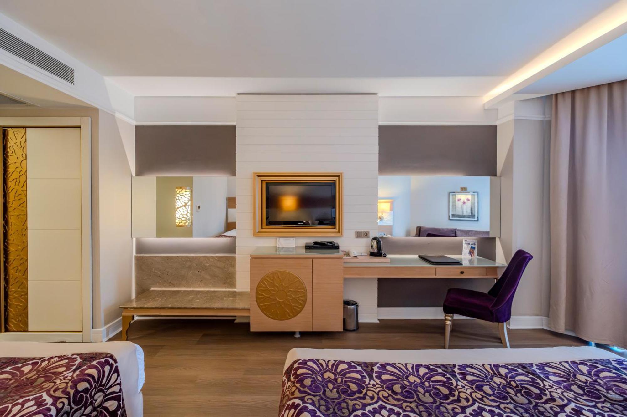 Villa Side Residence Ngoại thất bức ảnh
