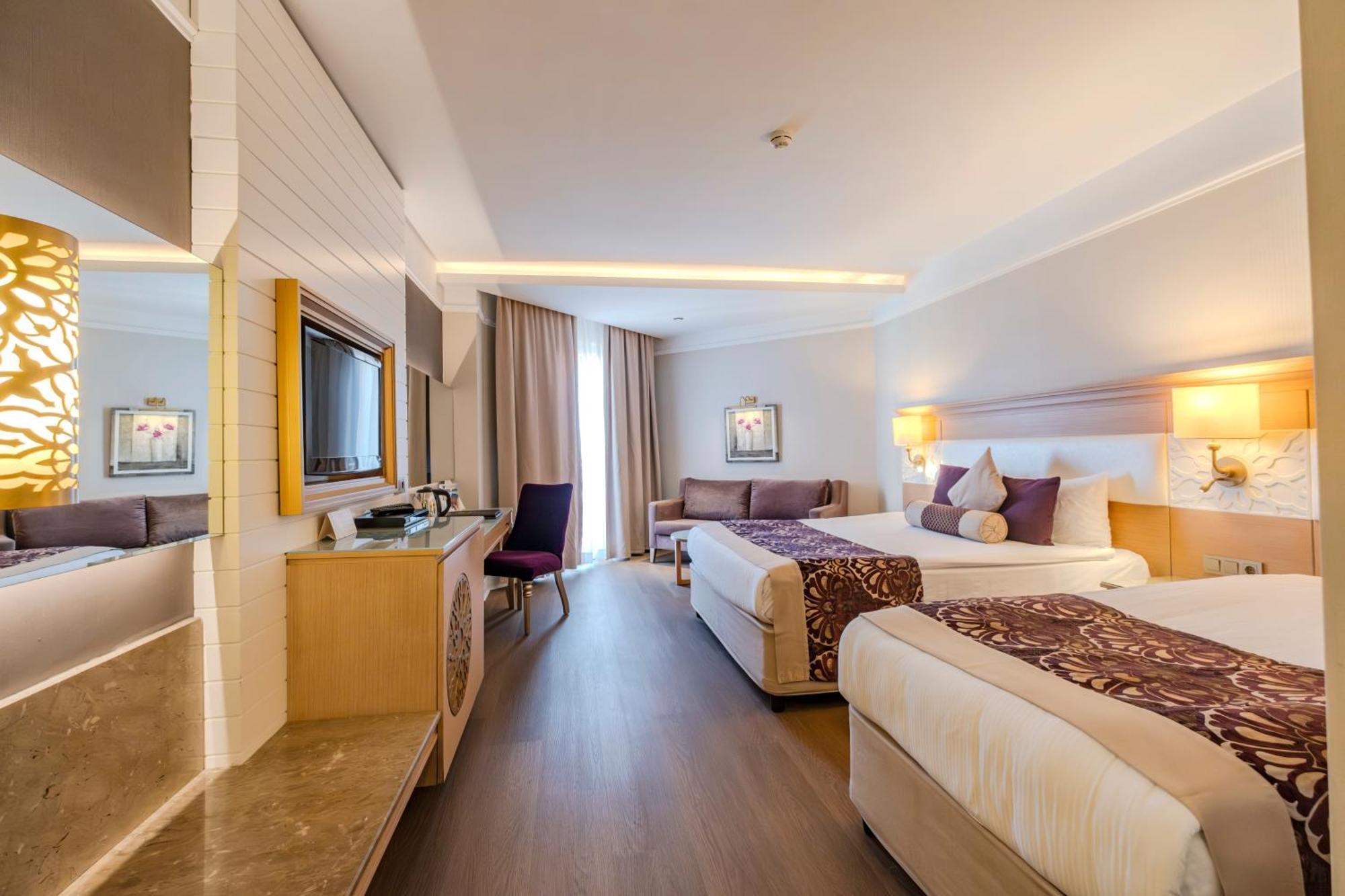 Villa Side Residence Ngoại thất bức ảnh