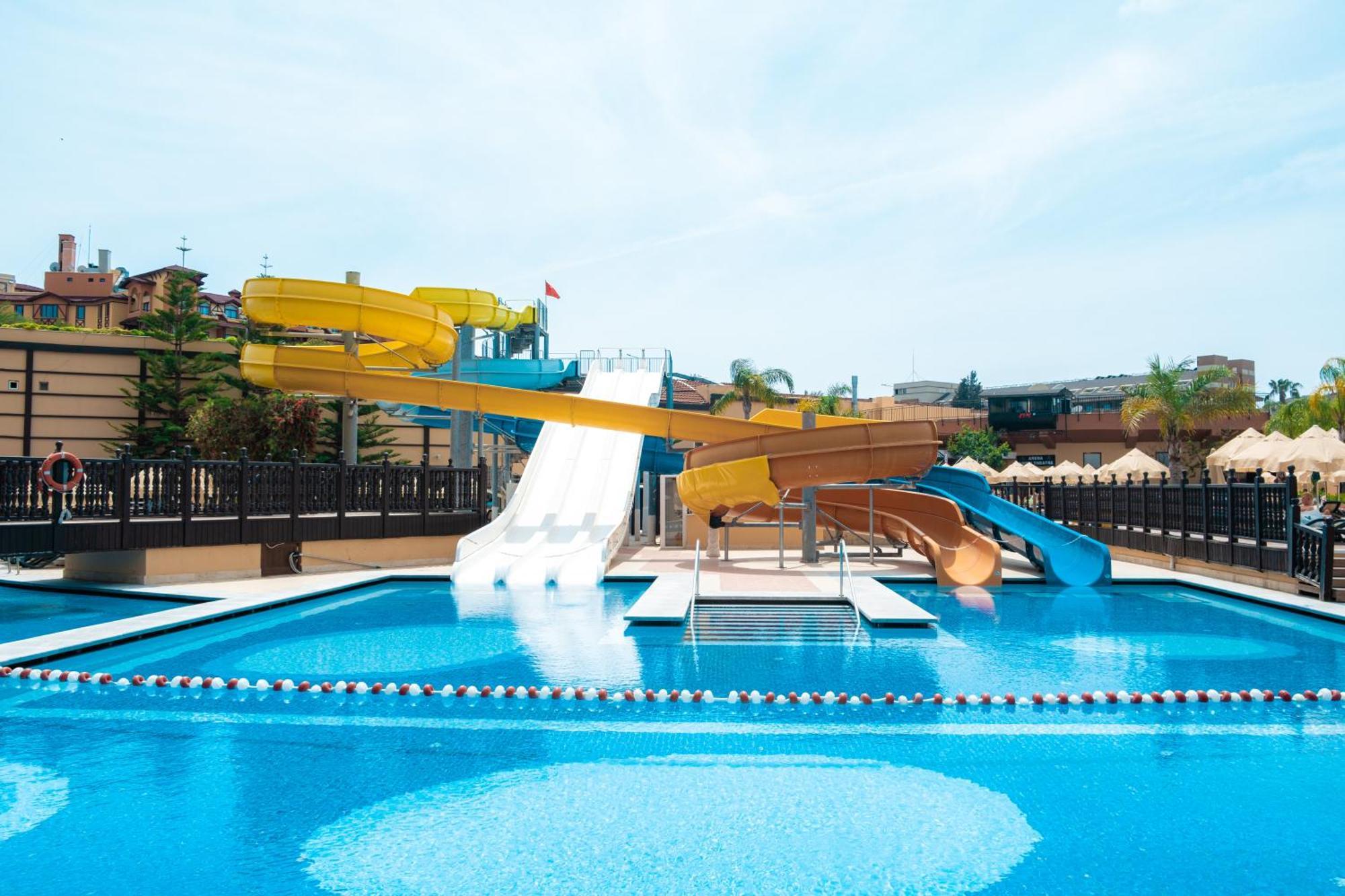 Villa Side Residence Ngoại thất bức ảnh